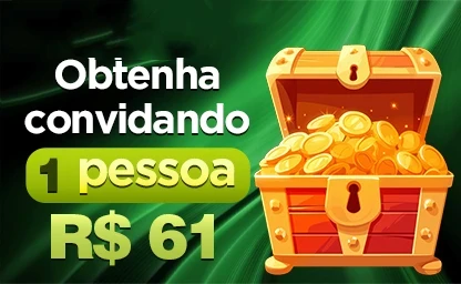 S88GAME Bônus de indicação